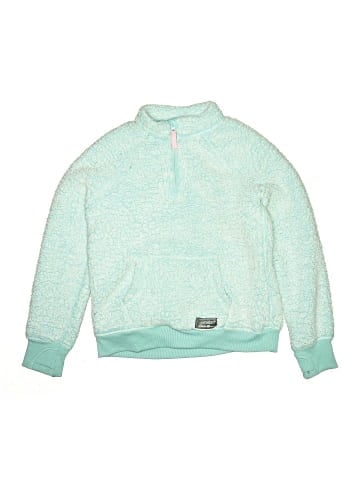 Eddie Bauer Pullover Sweater (view 1)