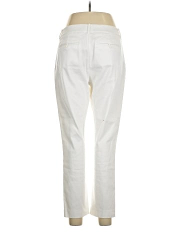 Walmart Jeggings (view 2)