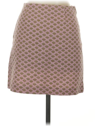 Cooperative Casual Skirt (view 2)