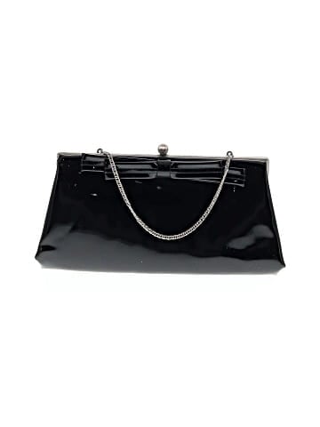 Unbranded Clutch (view 1)