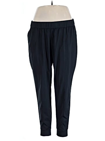 Nike Casual Pants (view 1)