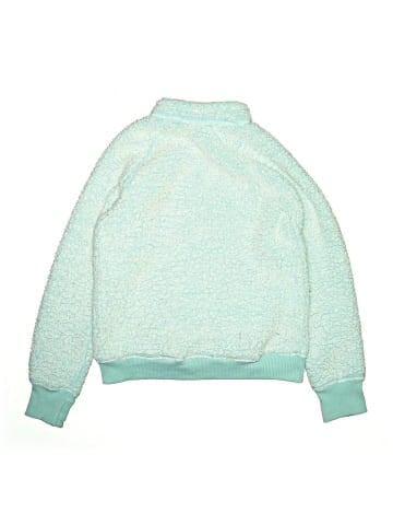 Eddie Bauer Pullover Sweater (view 2)