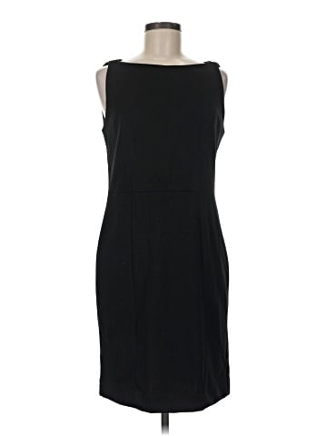 PREMISE Cocktail Dress (view 1)