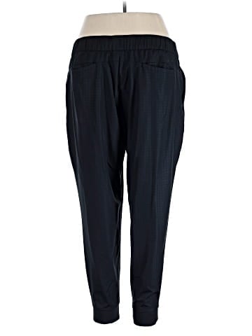 Nike Casual Pants (view 2)