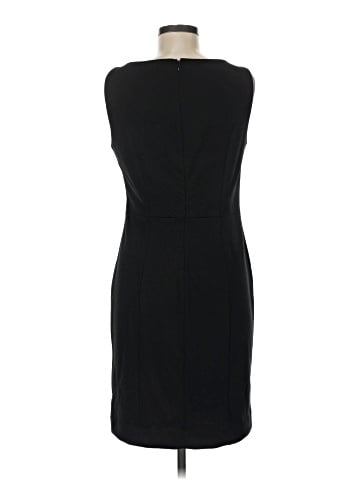 PREMISE Cocktail Dress (view 2)