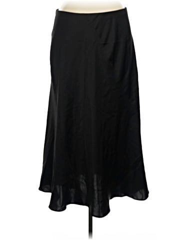 Banana Republic Factory Store Formal Skirt (view 1)