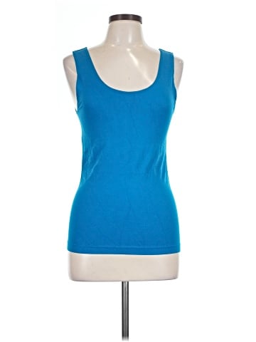 Worthington Tank Top (view 1)