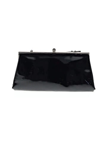 Unbranded Clutch (view 2)