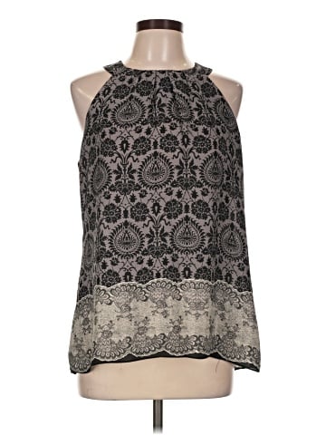 Violet & Claire Cocktail Dress (view 1)