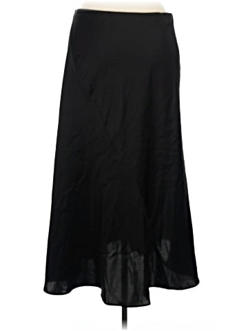 Banana Republic Factory Store Formal Skirt (view 2)