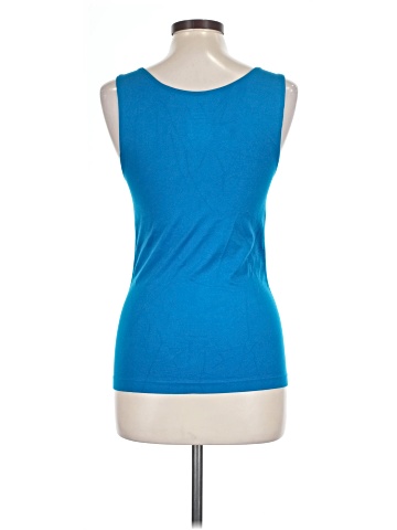 Worthington Tank Top (view 2)