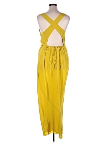Banana Republic Casual Dress (view 2)