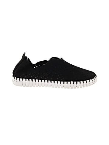 Ilse Jacobsen Water Shoes (view 1)