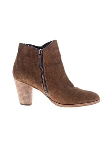 Cole Haan Ankle Boots (view 1)