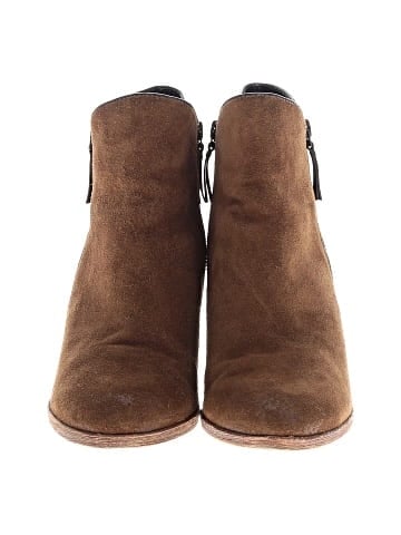 Cole Haan Ankle Boots (view 2)