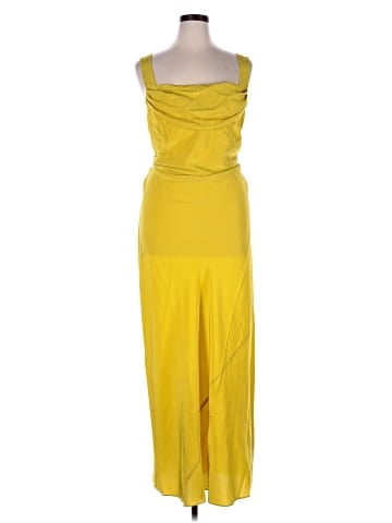 Banana Republic Casual Dress (view 1)