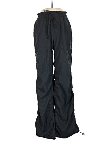 Marika Casual Pants (view 1)