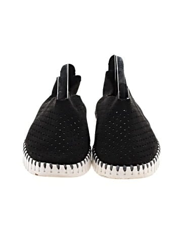 Ilse Jacobsen Water Shoes (view 2)