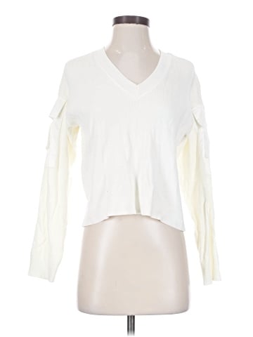 Parker Cardigan (view 1)