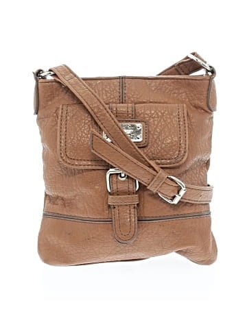 Nine West Crossbody Bag (view 1)