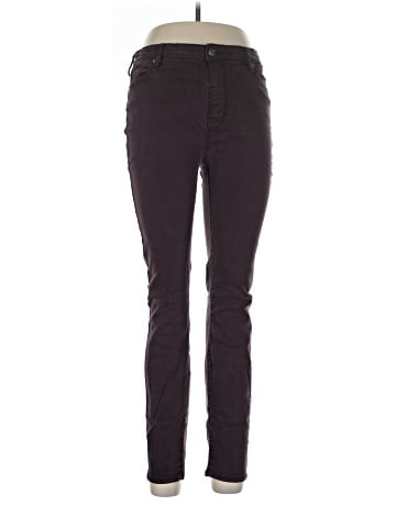 Buffalo by David Bitton Jeggings (view 1)