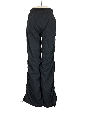 Marika Casual Pants (view 2)