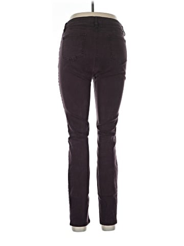 Buffalo by David Bitton Jeggings (view 2)