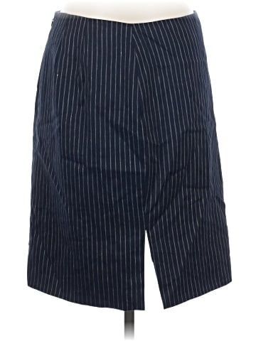 Dylan Gray Formal Skirt (view 1)