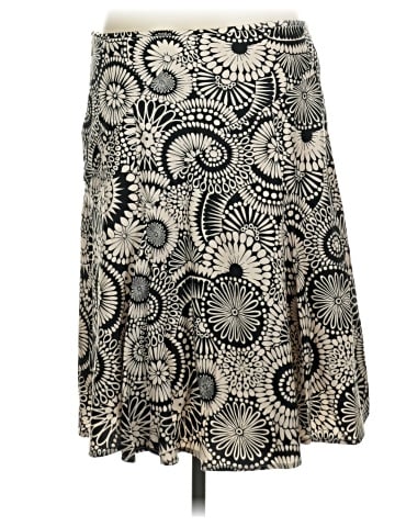 George Casual Skirt (view 2)