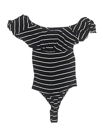Express Bodysuit (view 2)