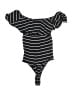 Express Black Bodysuit Size XS - photo 2