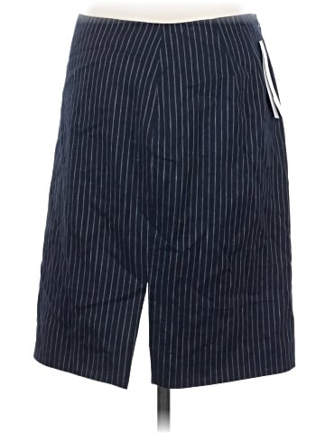 Dylan Gray Formal Skirt (view 2)