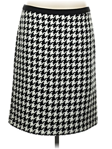 Isaac Mizrahi for Target Casual Skirt (view 1)
