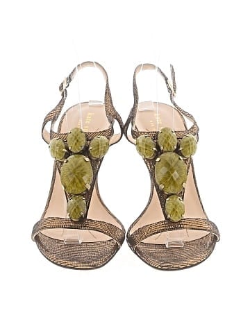 Kate Spade New York Sandals (view 2)
