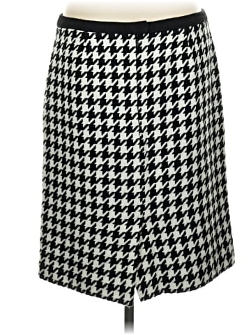 Isaac Mizrahi for Target Casual Skirt (view 2)