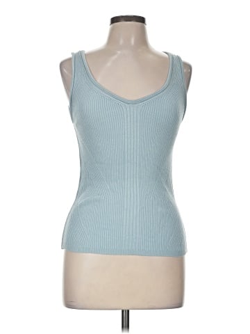 White House Black Market Tank Top (view 1)