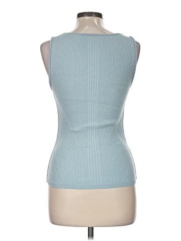 White House Black Market Tank Top (view 2)