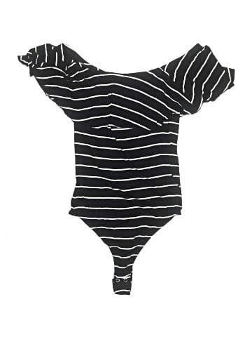 Express Bodysuit (view 1)