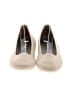 Allbirds Ivory Flats Size 7 1/2 - photo 2