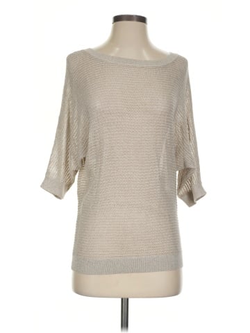 Express Pullover Sweater (view 1)