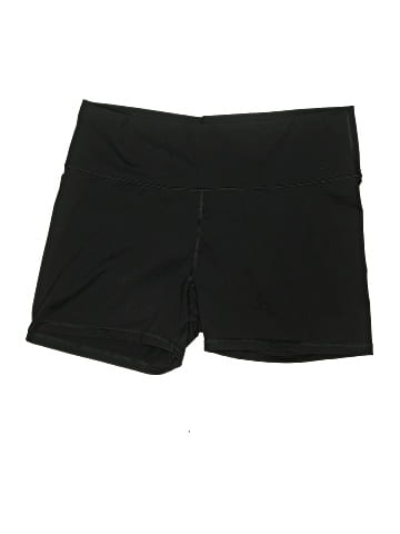Active by Old Navy Athletic Shorts (view 1)