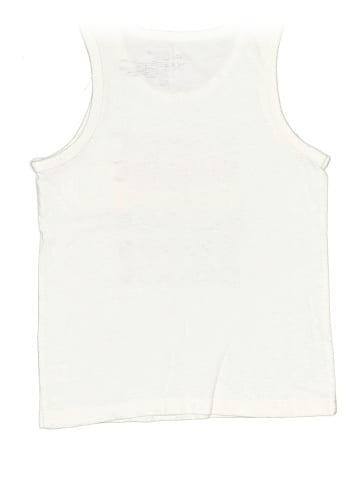 Tucker + Tate Sleeveless T-Shirt (view 2)