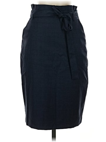 Banana Republic Factory Store Formal Skirt (view 1)