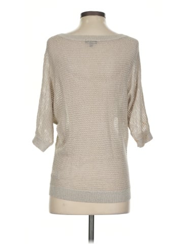 Express Pullover Sweater (view 2)