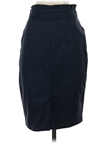 Banana Republic Factory Store Formal Skirt (view 2)