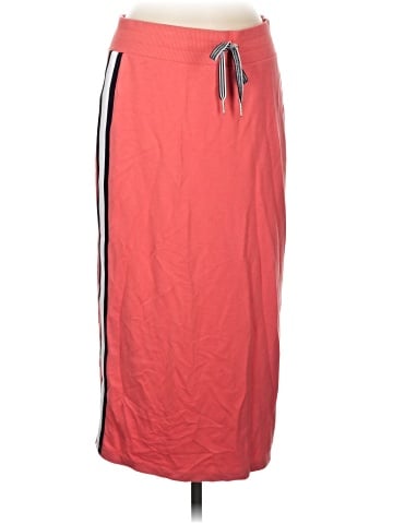Tommy Hilfiger Casual Skirt (view 1)