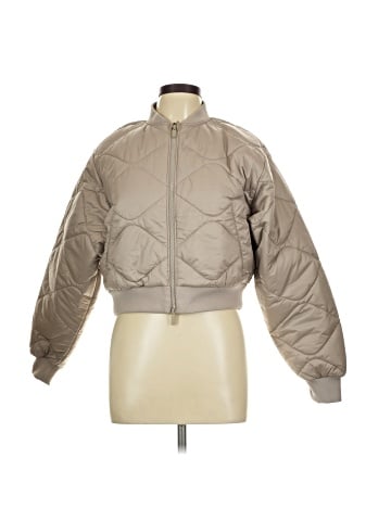 Under Armour Jacket (view 1)