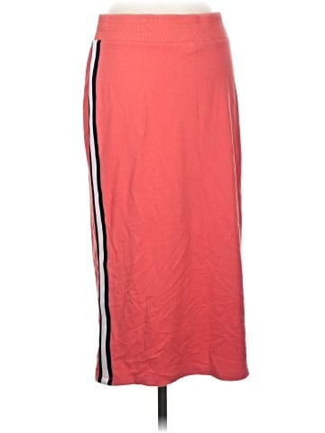 Tommy Hilfiger Casual Skirt (view 2)
