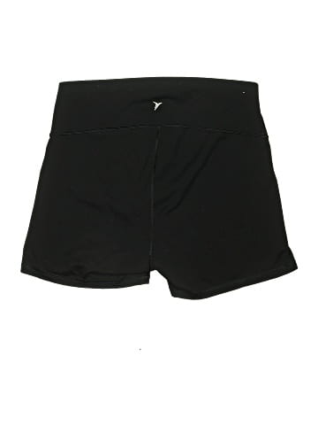 Active by Old Navy Athletic Shorts (view 2)