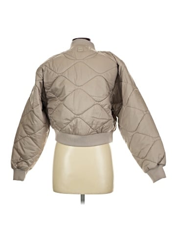 Under Armour Jacket (view 2)